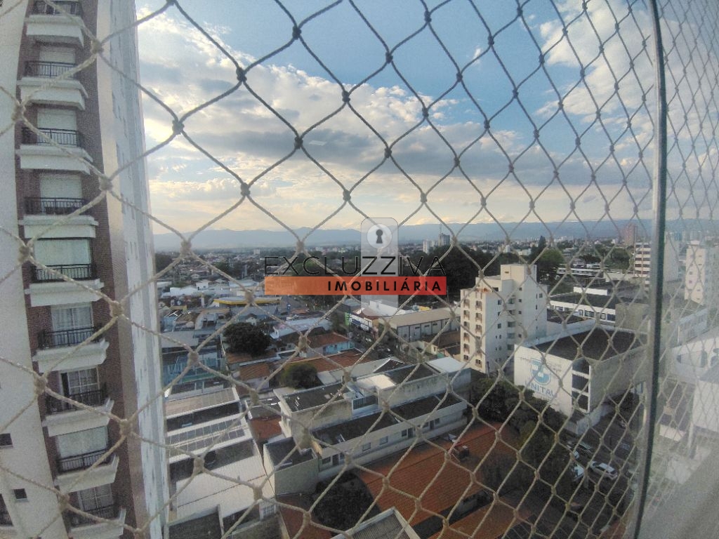 Apartamento, 2 quartos, 77 m² - Foto 8