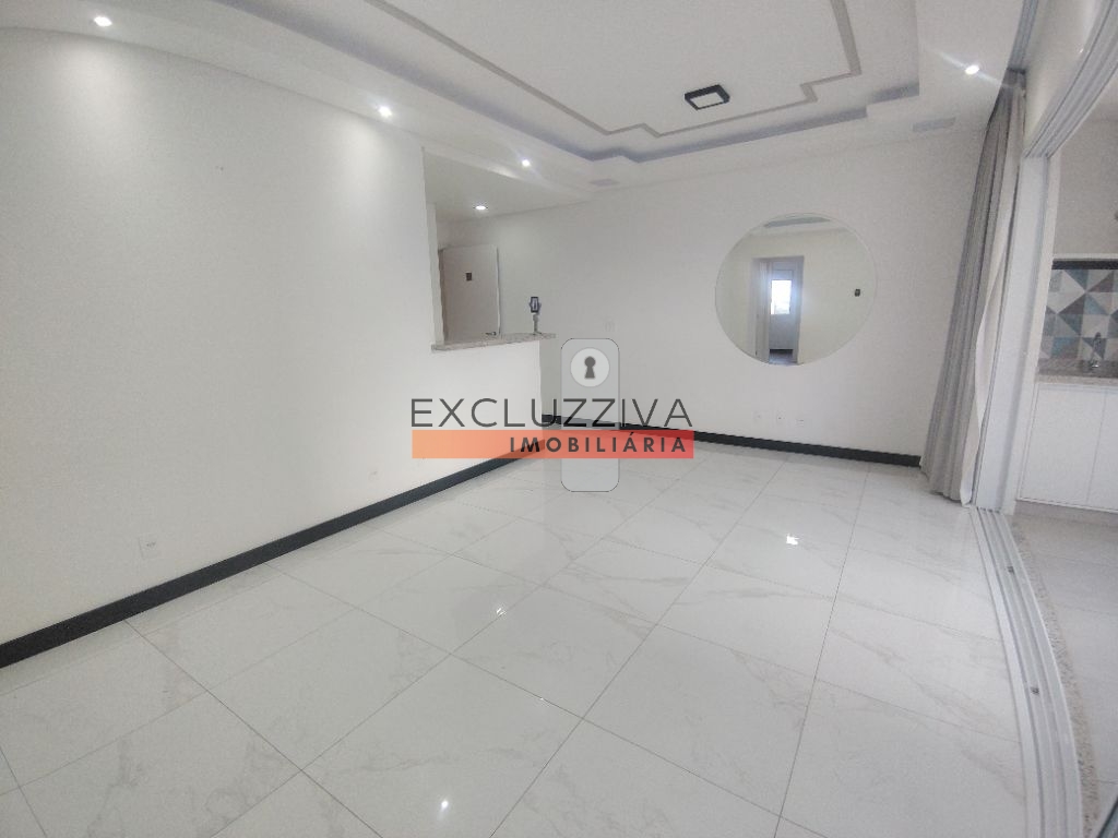 Apartamento, 2 quartos, 77 m² - Foto 4