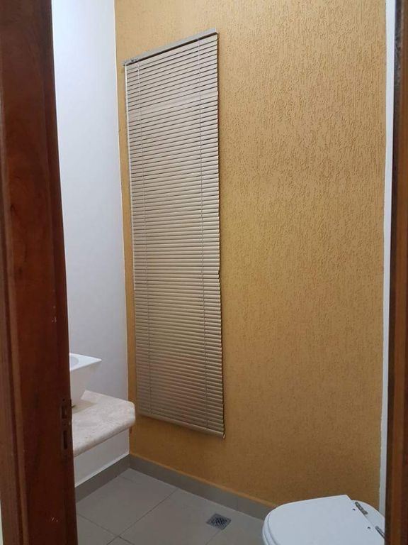 Casa de Condomínio, 3 quartos - Foto 26