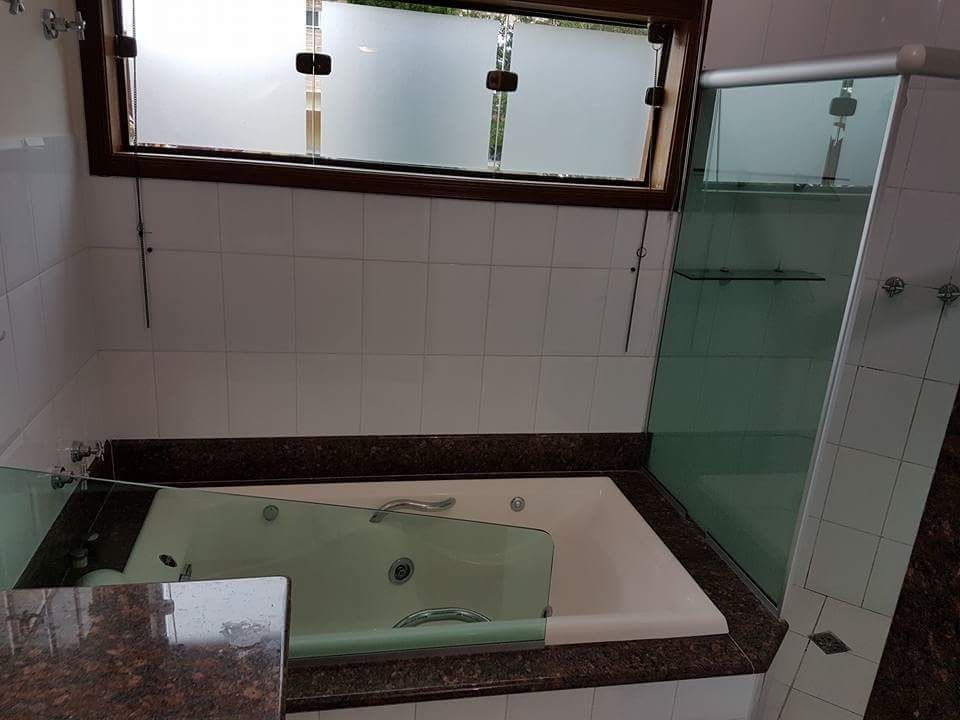 Casa de Condomínio, 3 quartos - Foto 18