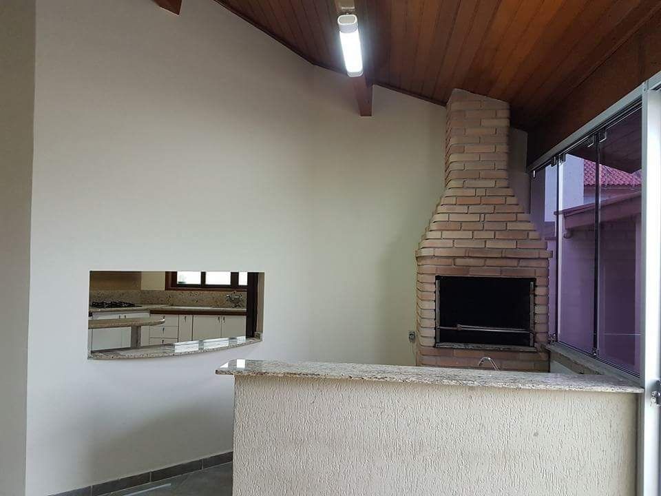 Casa de Condomínio, 3 quartos - Foto 27