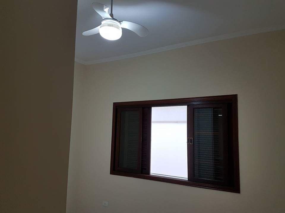 Casa de Condomínio, 3 quartos - Foto 17