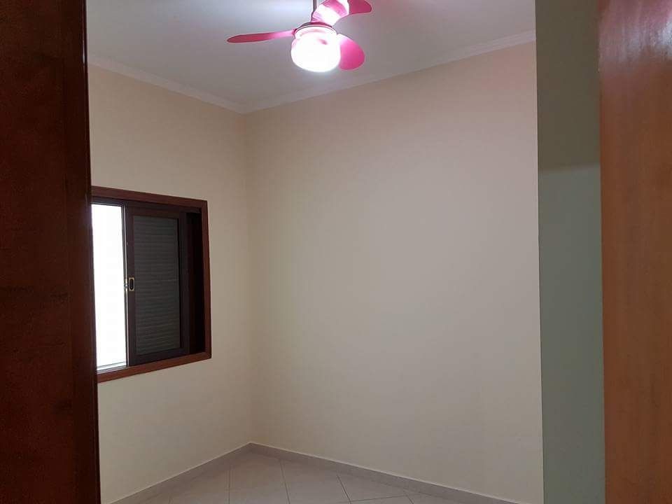 Casa de Condomínio, 3 quartos - Foto 16