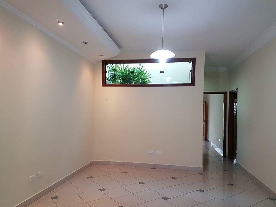 Casa de Condomínio, 3 quartos - Foto 24