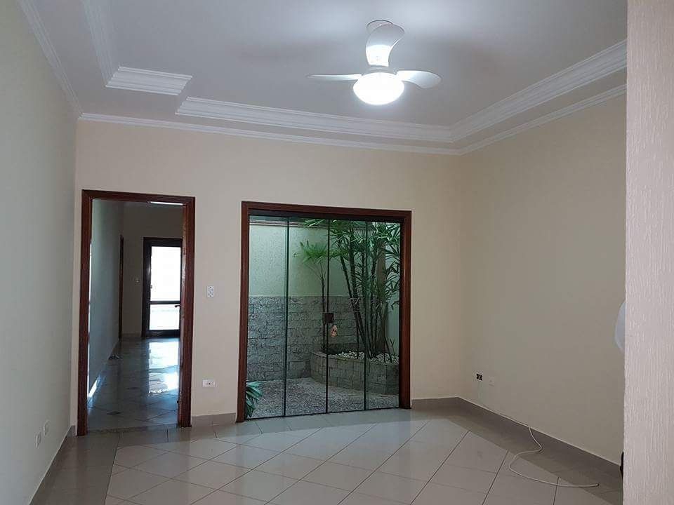Casa de Condomínio, 3 quartos - Foto 21