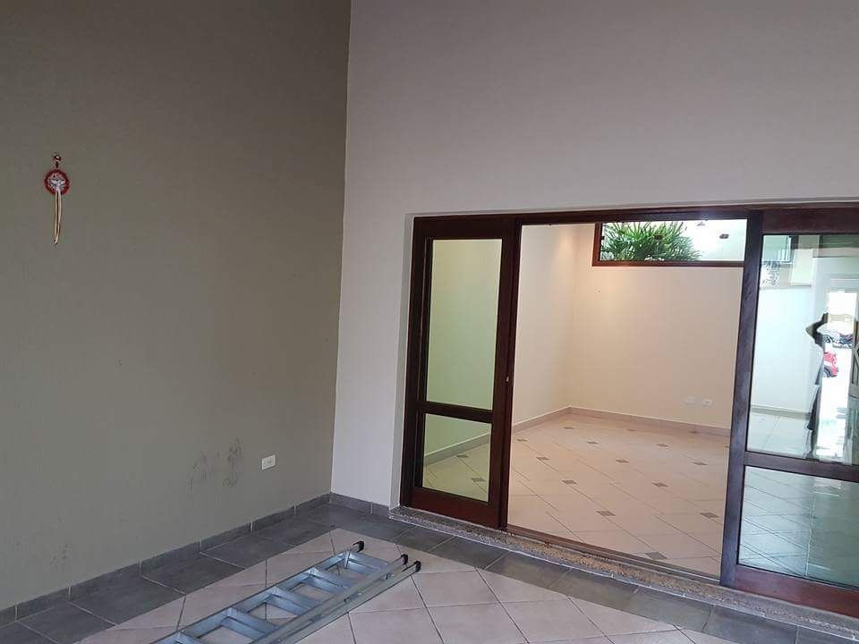 Casa de Condomínio, 3 quartos - Foto 23