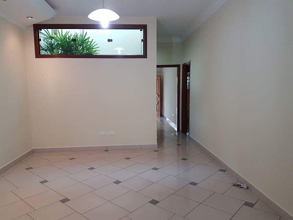 Casa de Condomínio, 3 quartos - Foto 28
