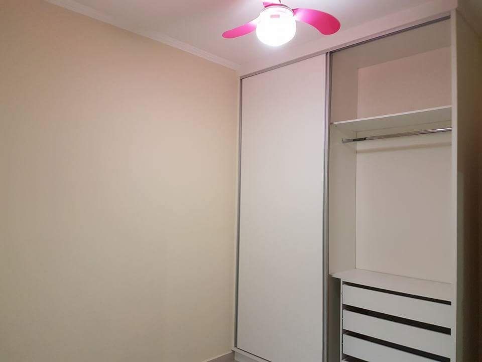 Casa de Condomínio, 3 quartos - Foto 19