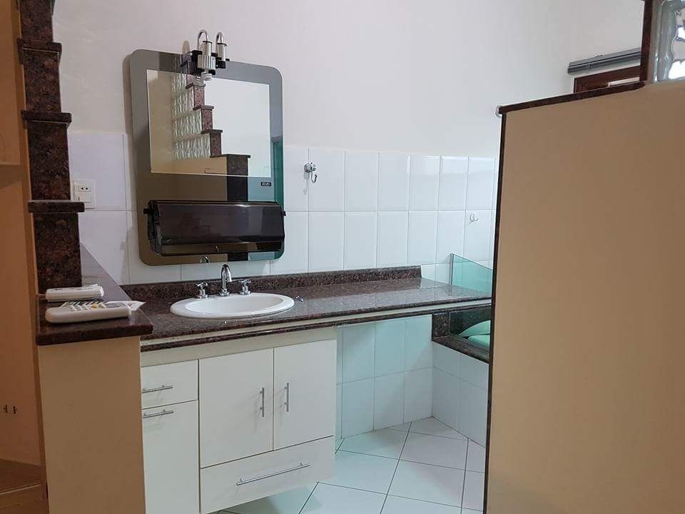 Casa de Condomínio, 3 quartos - Foto 14