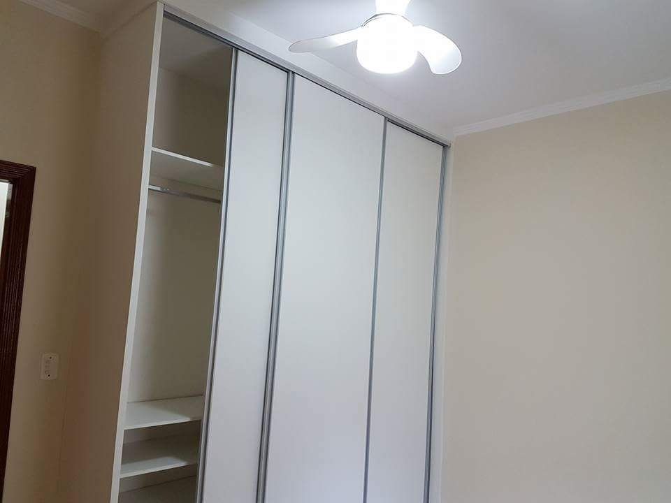 Casa de Condomínio, 3 quartos - Foto 20