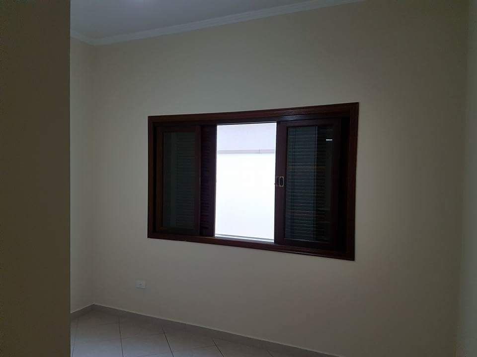 Casa de Condomínio, 3 quartos - Foto 15