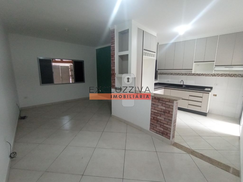 Casa, 2 quartos, 150 m² - Foto 6