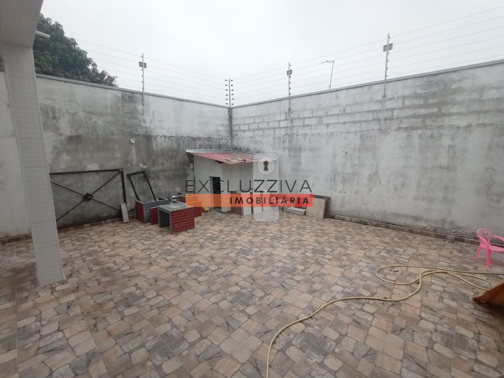 Casa, 2 quartos, 150 m² - Foto 23
