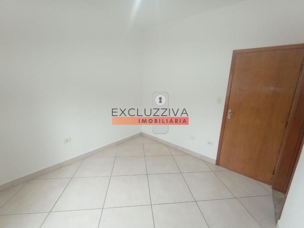 Casa, 2 quartos, 150 m² - Foto 11