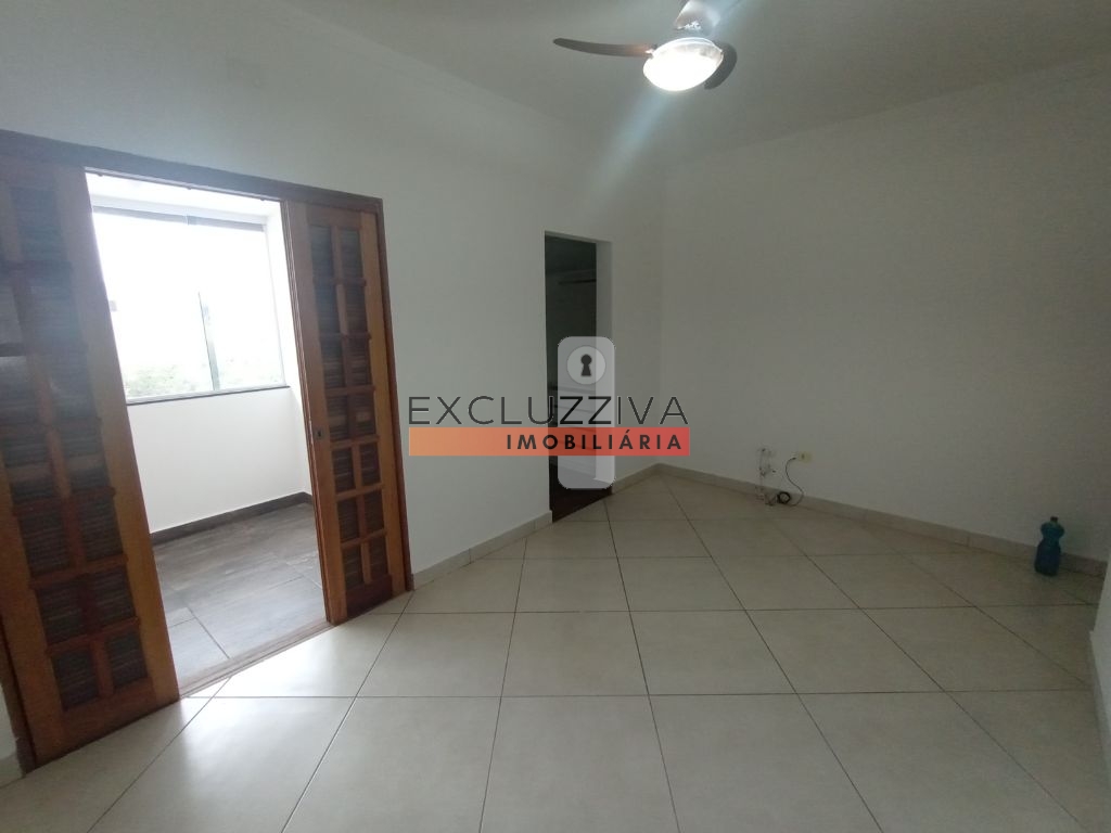 Casa, 2 quartos, 150 m² - Foto 15