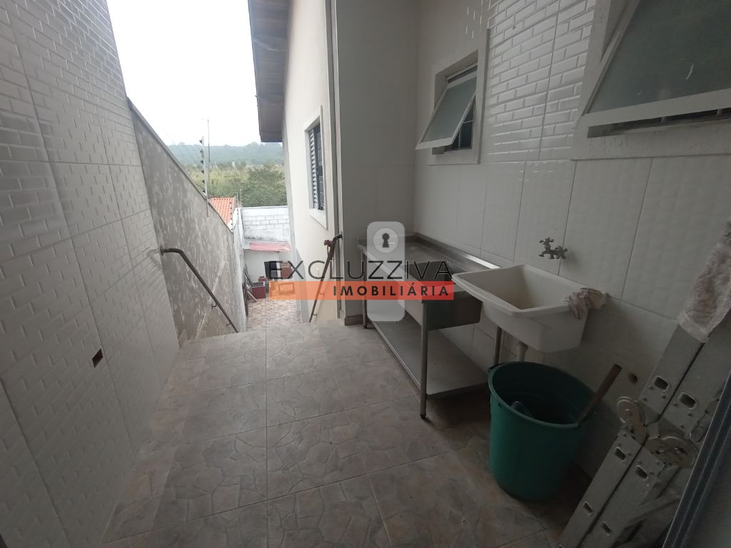 Casa, 2 quartos, 150 m² - Foto 18