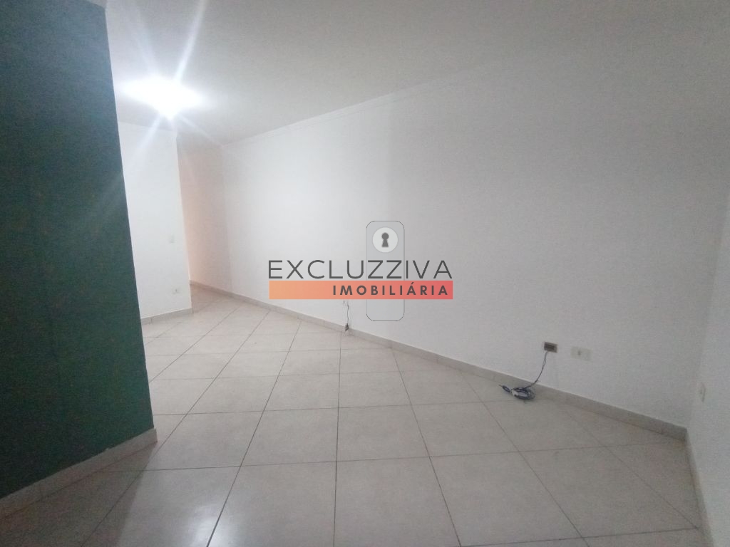 Casa, 2 quartos, 150 m² - Foto 2