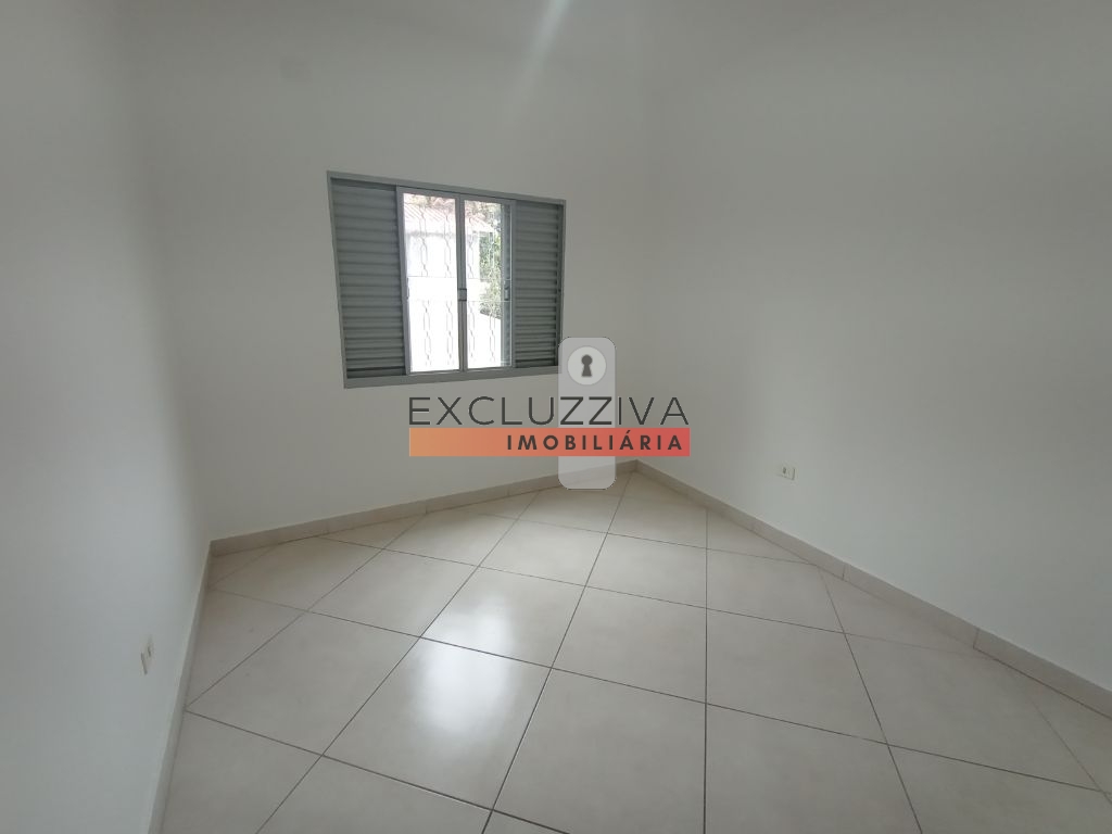 Casa, 2 quartos, 150 m² - Foto 9