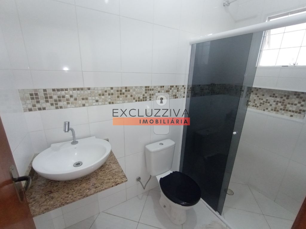 Casa, 2 quartos, 150 m² - Foto 12