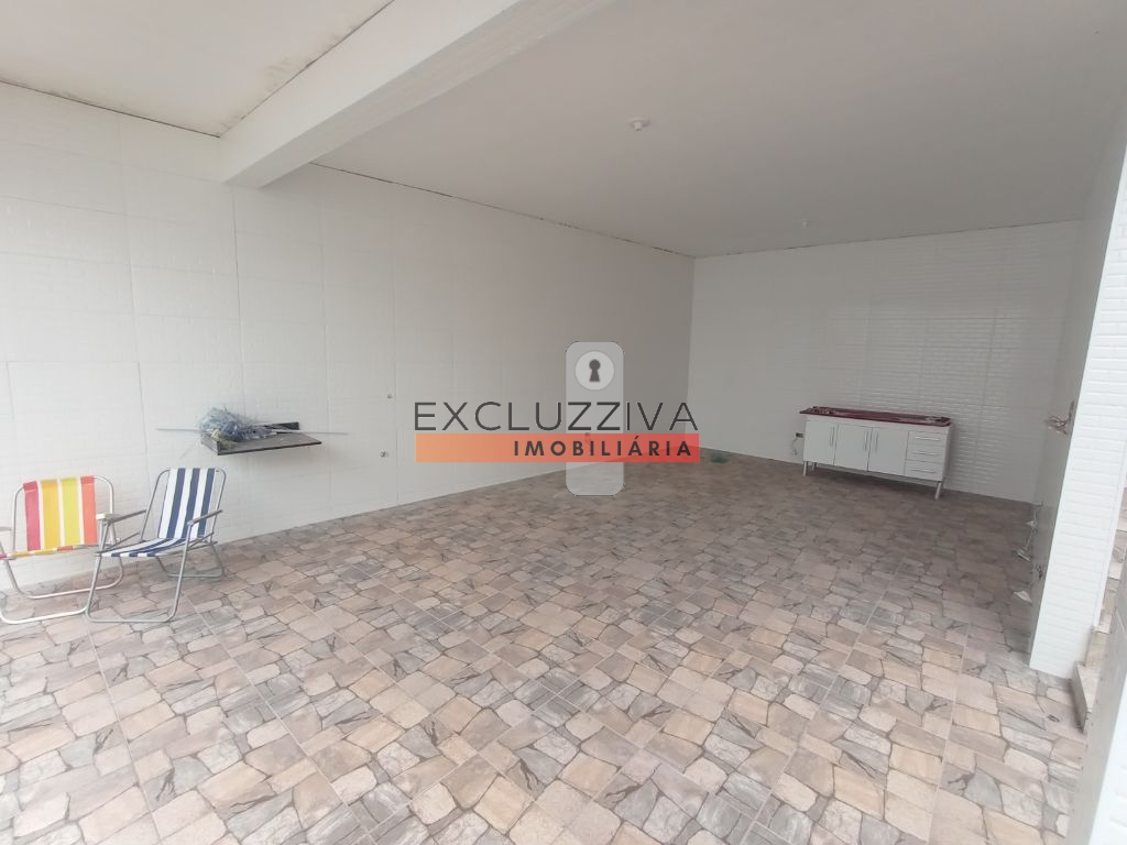 Casa, 2 quartos, 150 m² - Foto 21