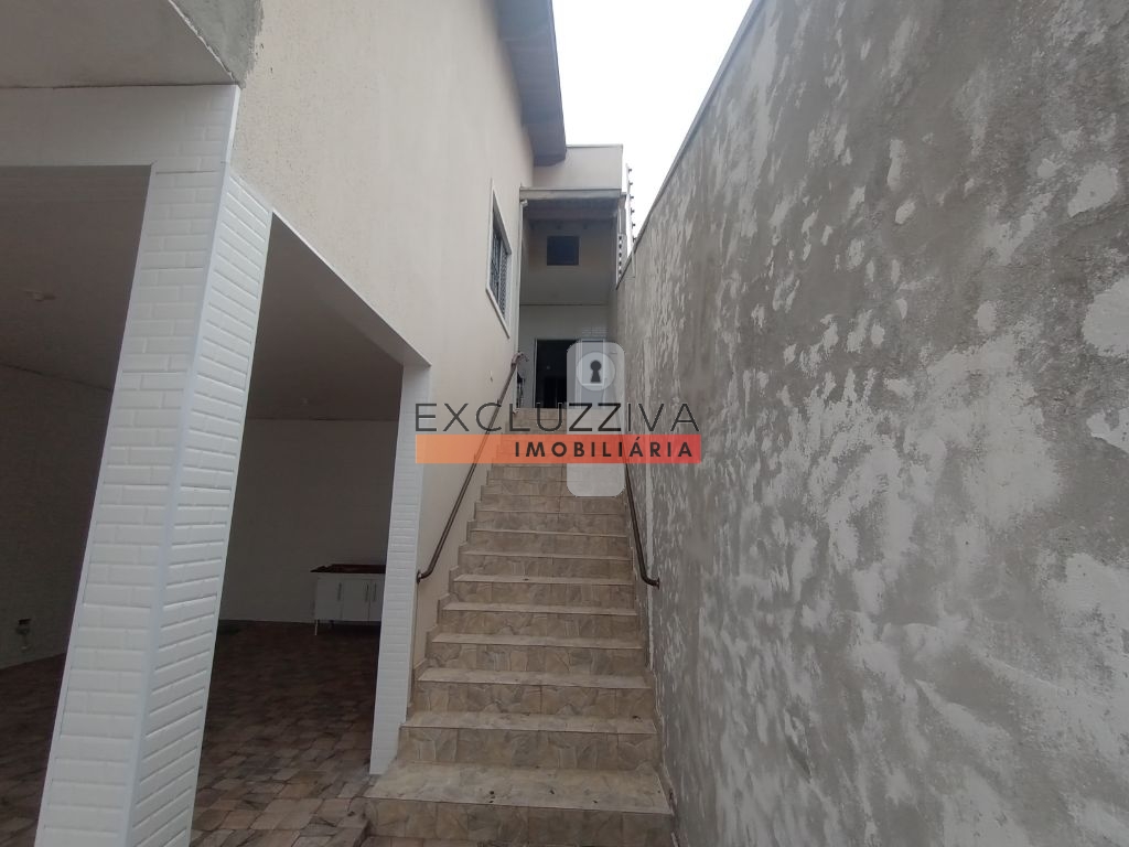 Casa, 2 quartos, 150 m² - Foto 25