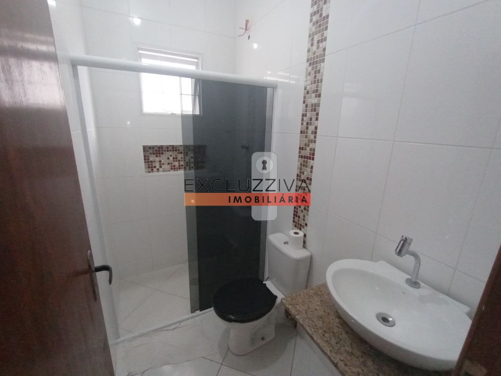 Casa, 2 quartos, 150 m² - Foto 7