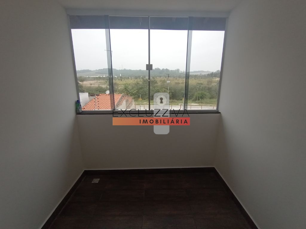 Casa, 2 quartos, 150 m² - Foto 16