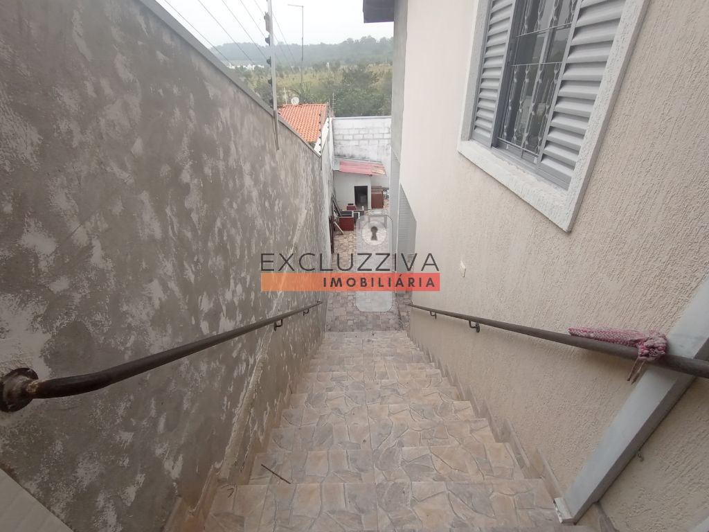 Casa, 2 quartos, 150 m² - Foto 19