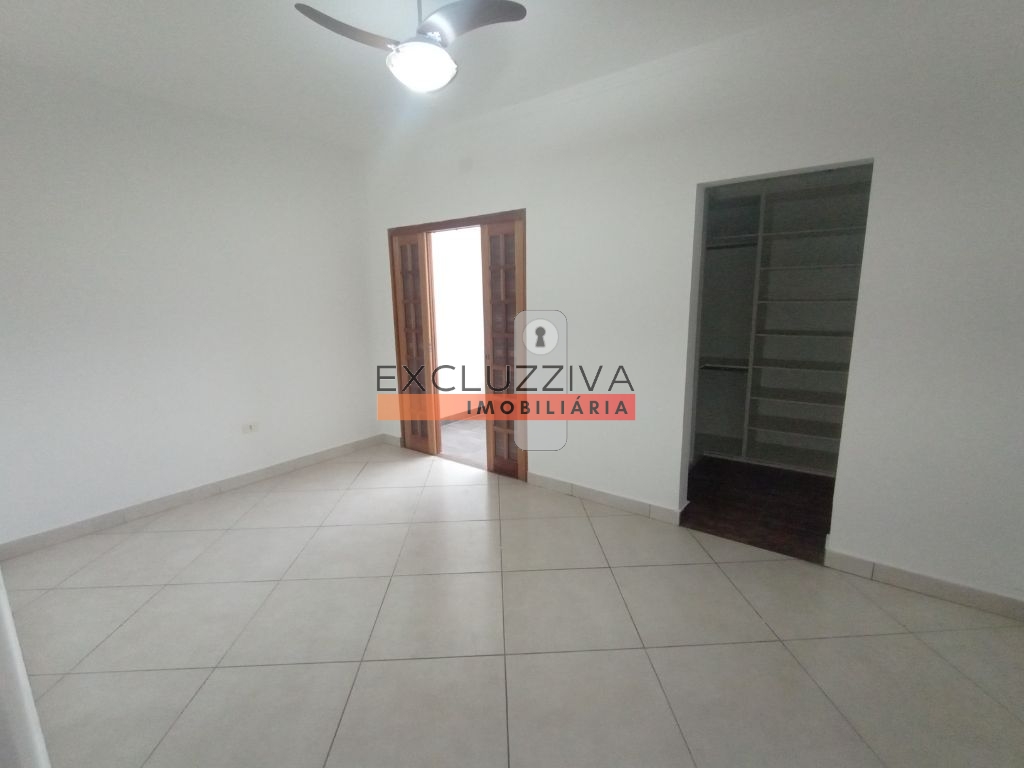 Casa, 2 quartos, 150 m² - Foto 13