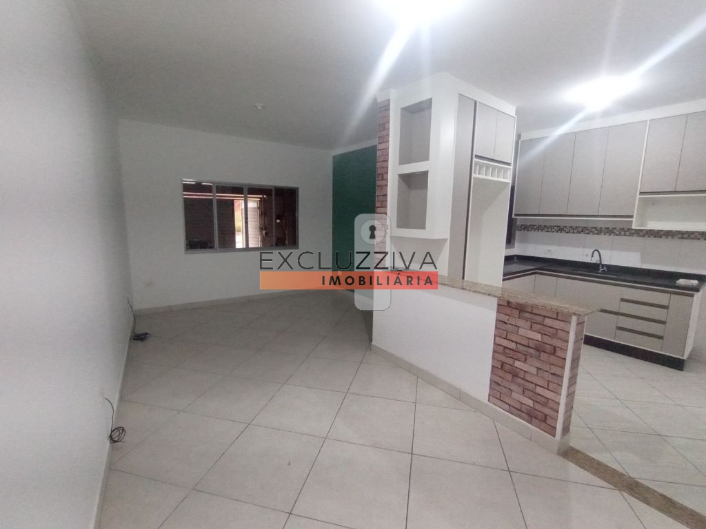 Casa, 2 quartos, 150 m² - Foto 4