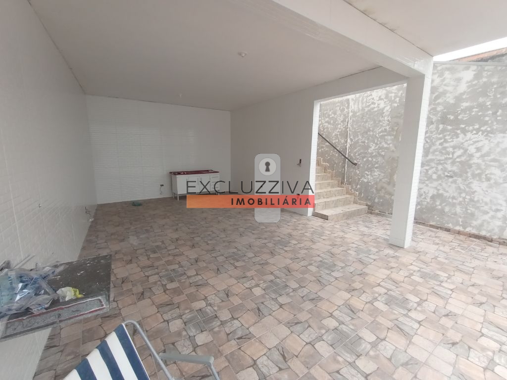 Casa, 2 quartos, 150 m² - Foto 22