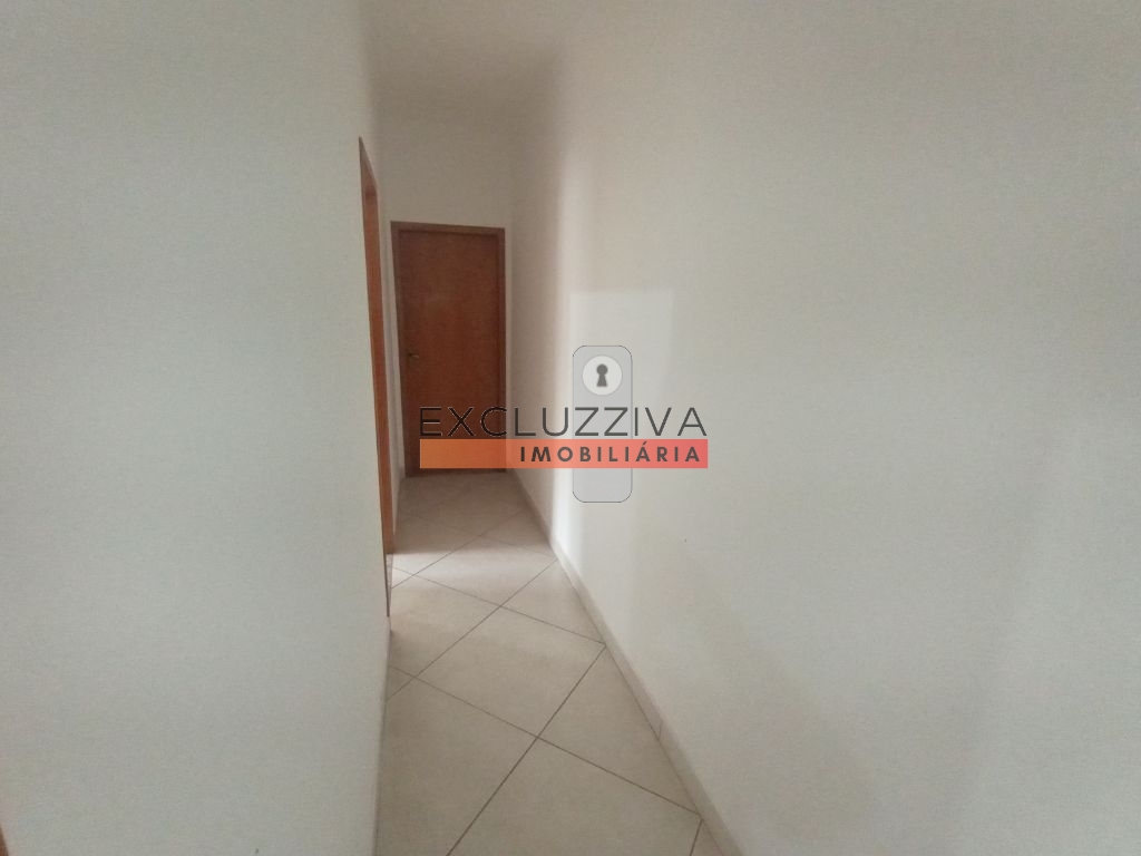 Casa, 2 quartos, 150 m² - Foto 8
