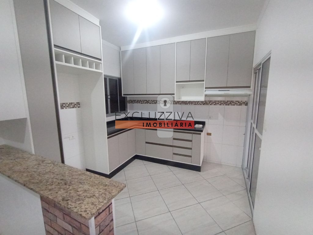 Casa, 2 quartos, 150 m² - Foto 5