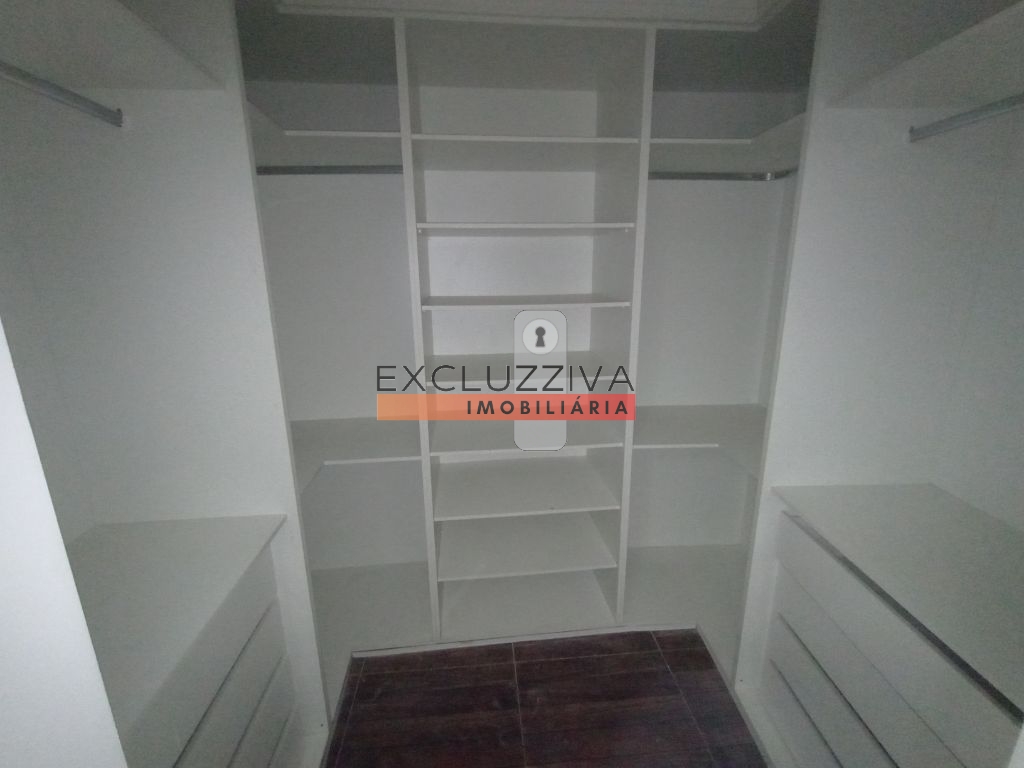 Casa, 2 quartos, 150 m² - Foto 17