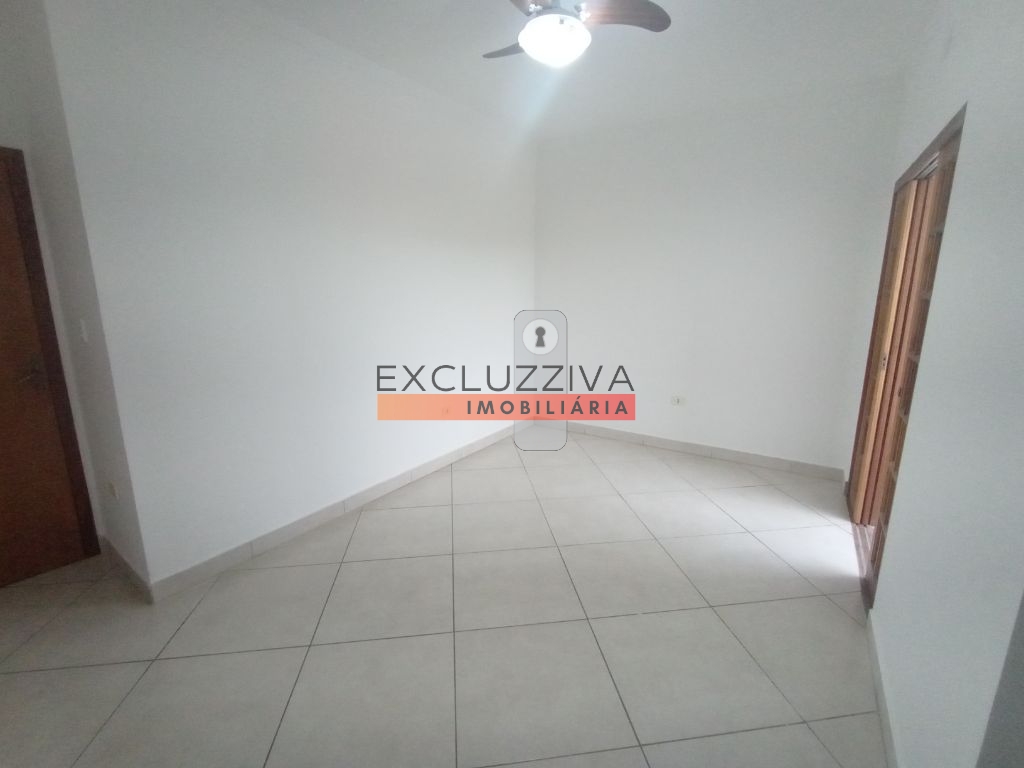 Casa, 2 quartos, 150 m² - Foto 14