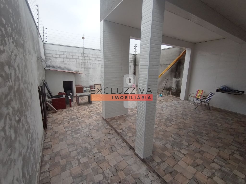 Casa, 2 quartos, 150 m² - Foto 20
