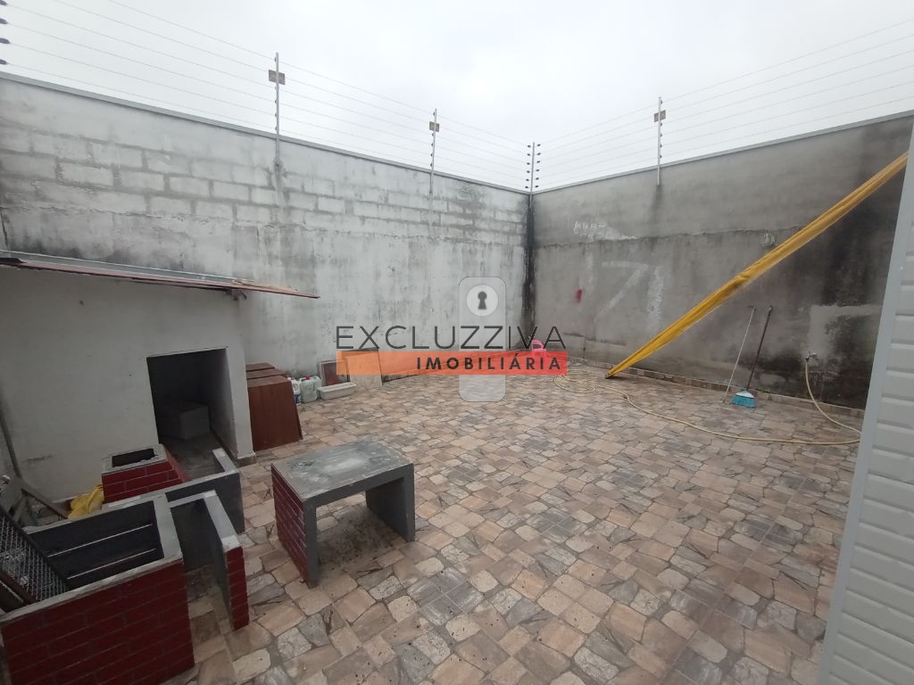 Casa, 2 quartos, 150 m² - Foto 24