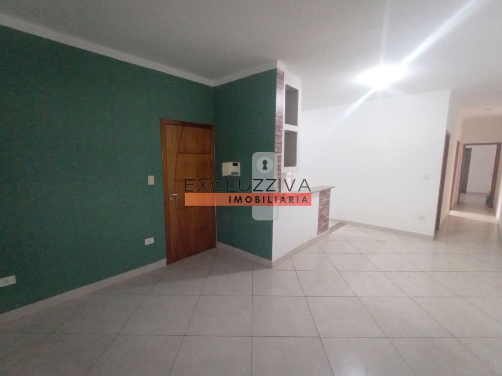 Casa, 2 quartos, 150 m² - Foto 3