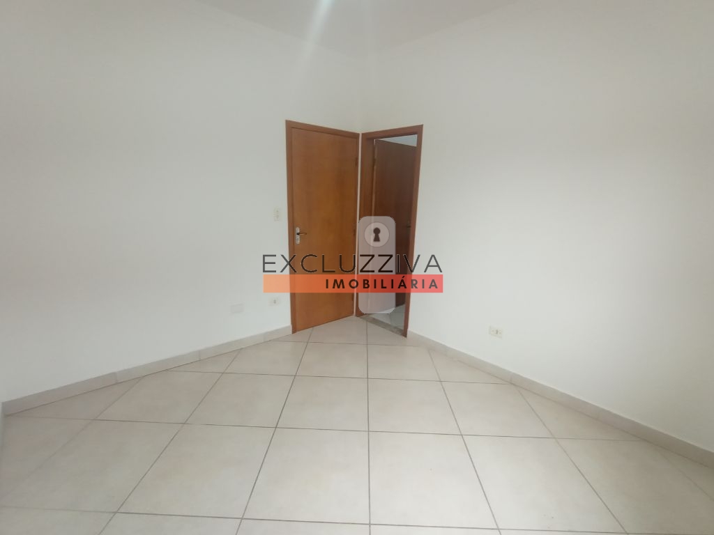 Casa, 2 quartos, 150 m² - Foto 10