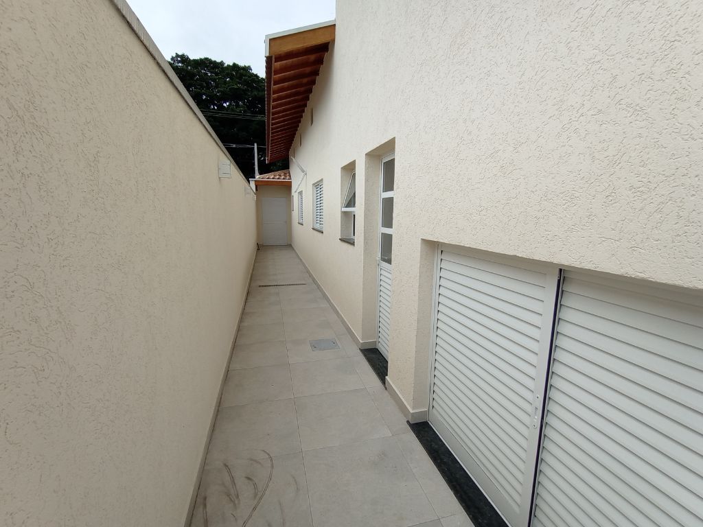 Venda de Casas / Padrão na cidade de Tremembé
