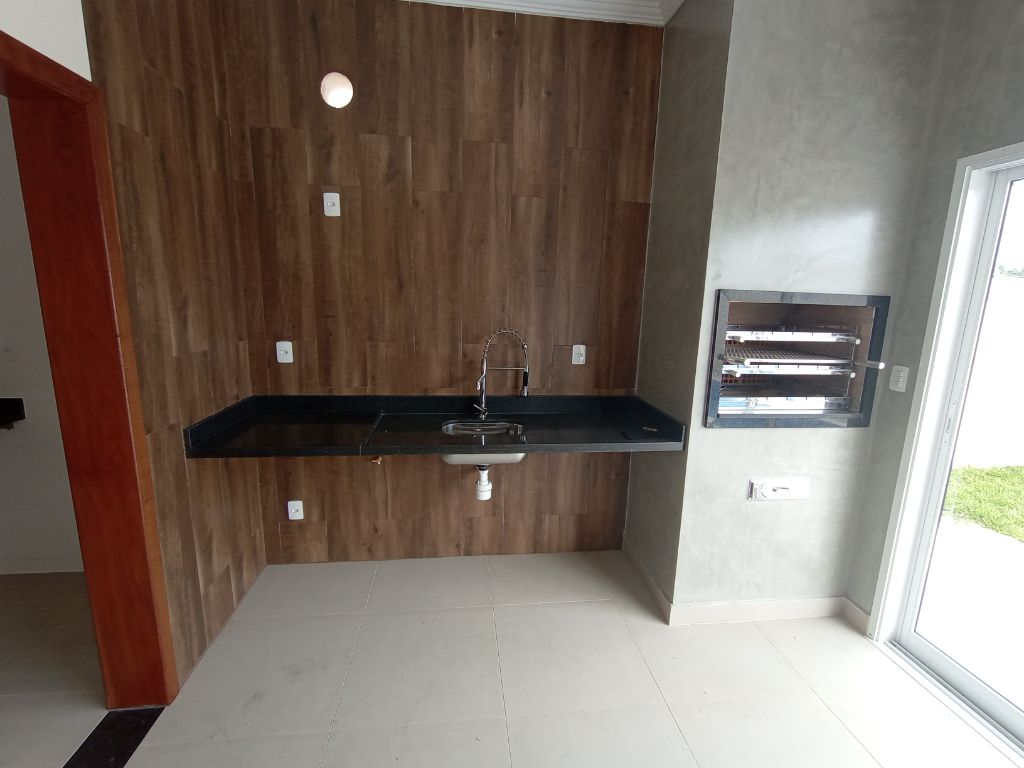 Casa, 3 quartos, 220 m² - Foto 24