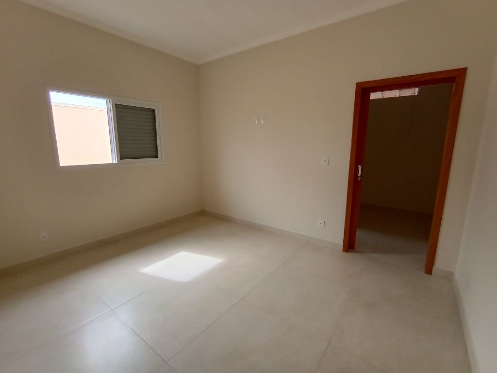 Casa, 3 quartos, 220 m² - Foto 12