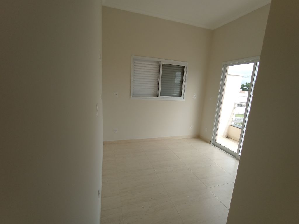 Casa, 3 quartos, 220 m² - Foto 26