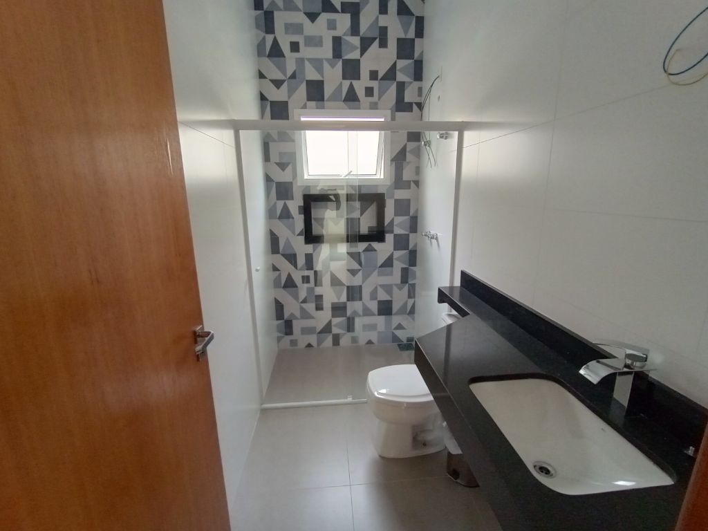 Casa, 3 quartos, 220 m² - Foto 11