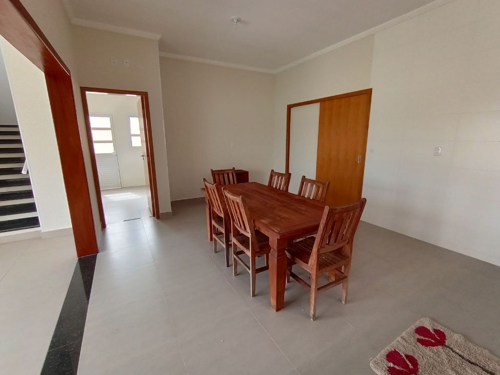 Casa, 3 quartos, 220 m² - Foto 19