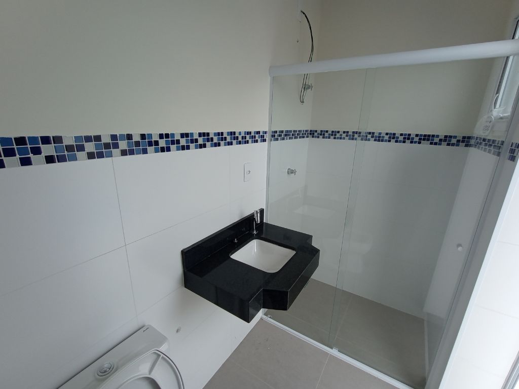 Venda de Casas / Padrão na cidade de Tremembé