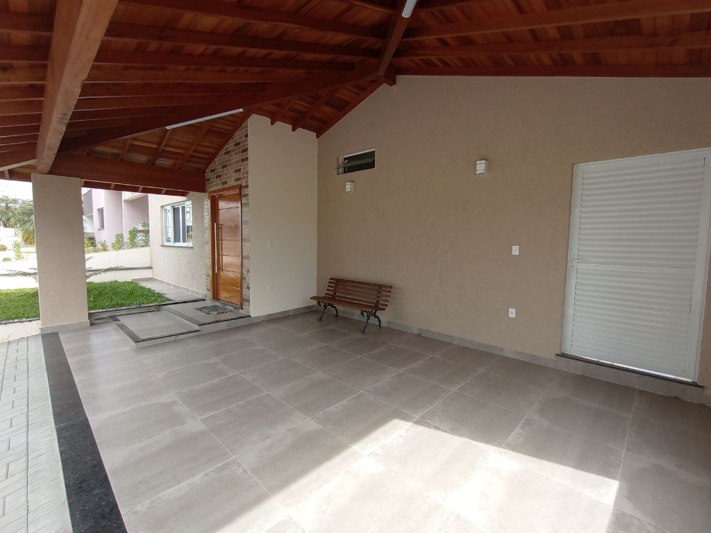 Casa, 3 quartos, 220 m² - Foto 2