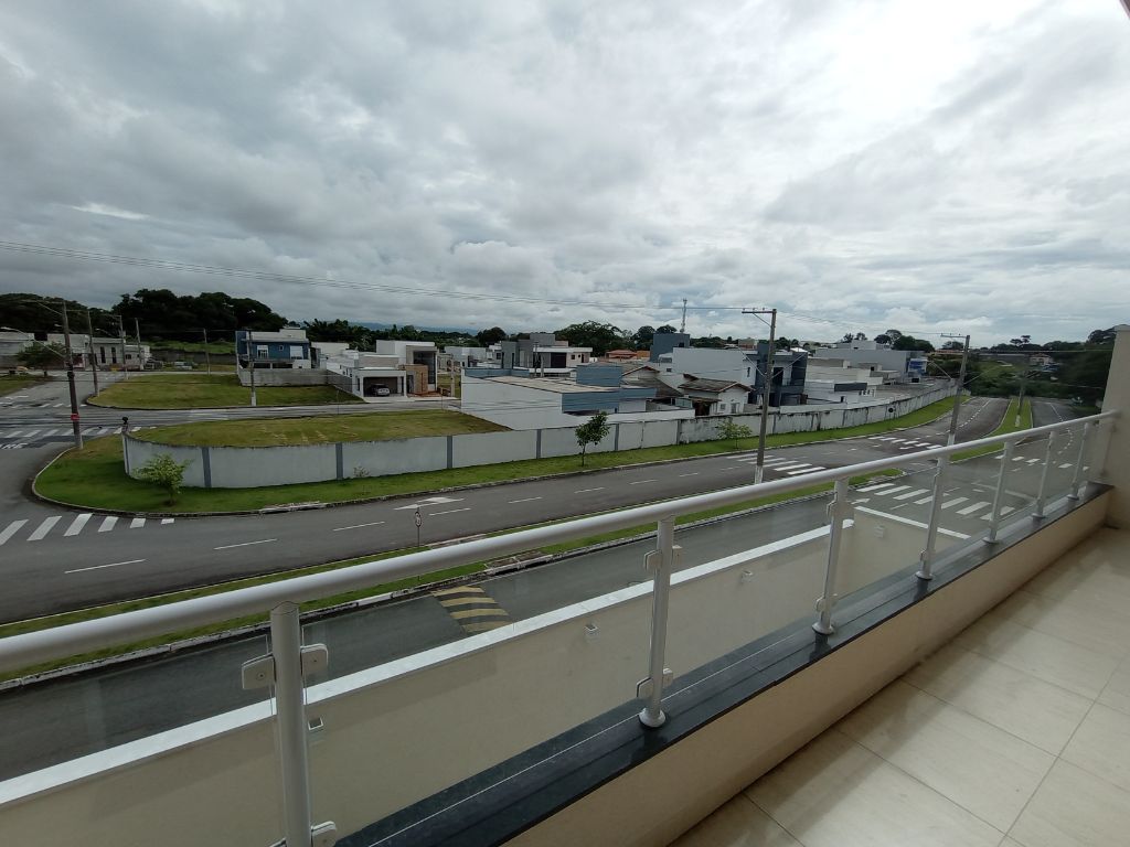 Casa, 3 quartos, 220 m² - Foto 28