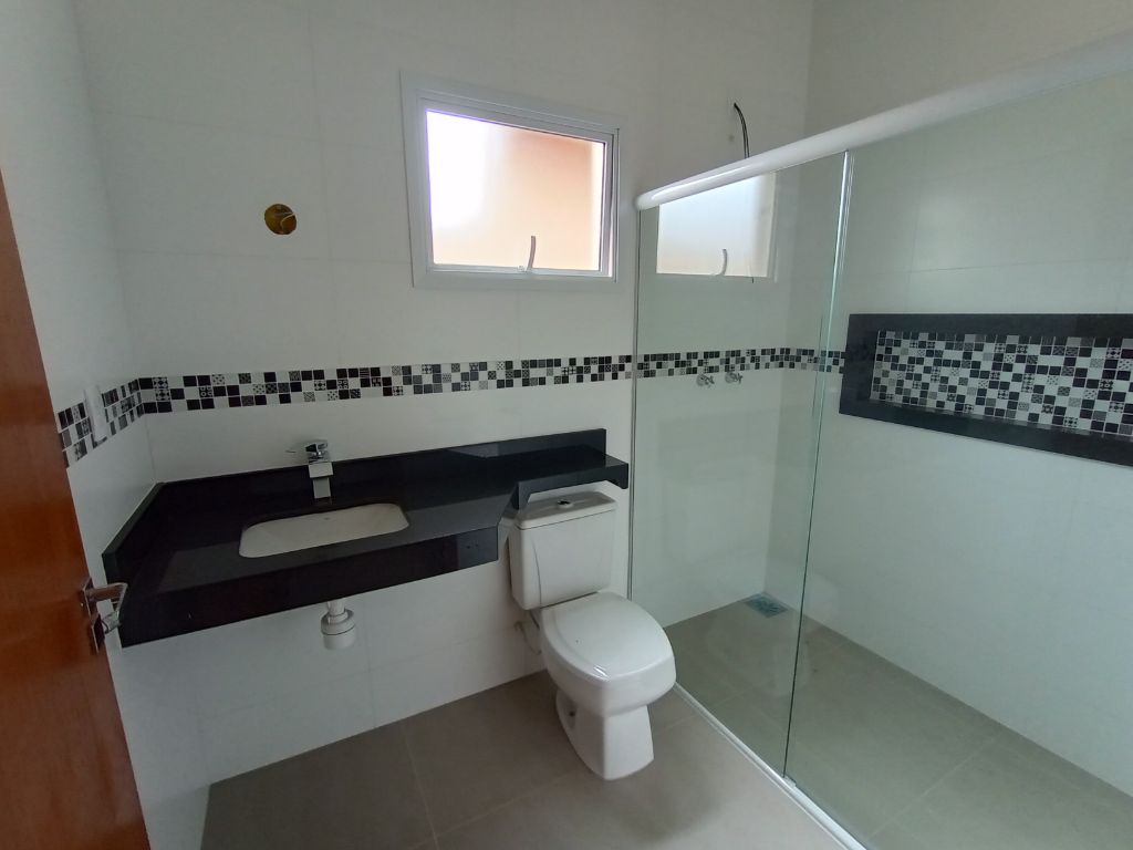 Casa, 3 quartos, 220 m² - Foto 14