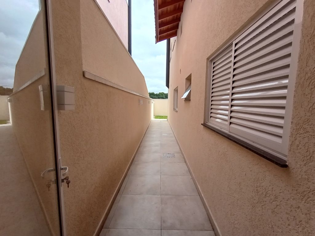 Casa, 3 quartos, 220 m² - Foto 6